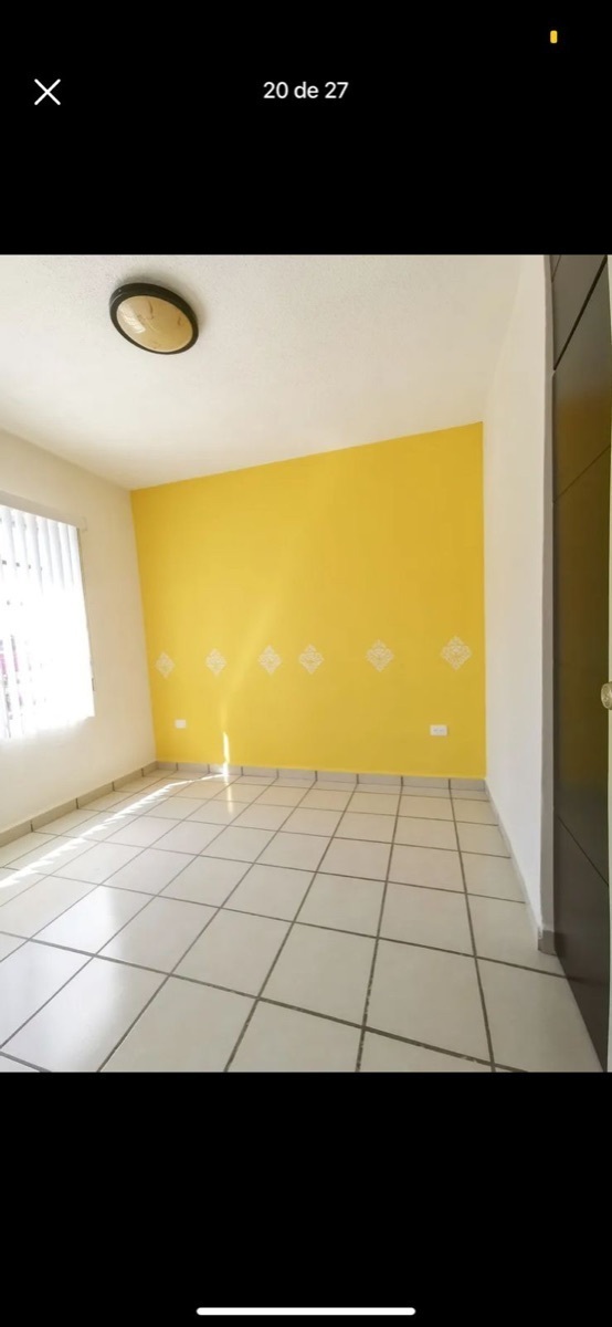 casa-en-venta-en-cumbres-del-campestre-erandeni11-38417