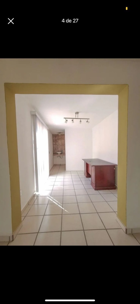 casa-en-venta-en-cumbres-del-campestre-erandeni3-38417
