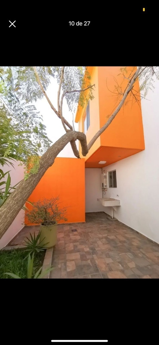 casa-en-venta-en-cumbres-del-campestre-erandeni7-38417
