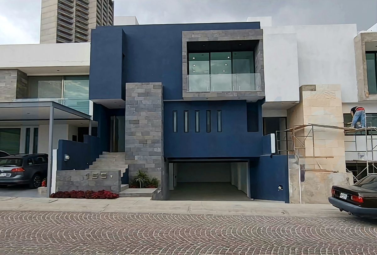 casa-en-venta-en-cumbres-del-lago-juriquilla-nueva2-30527