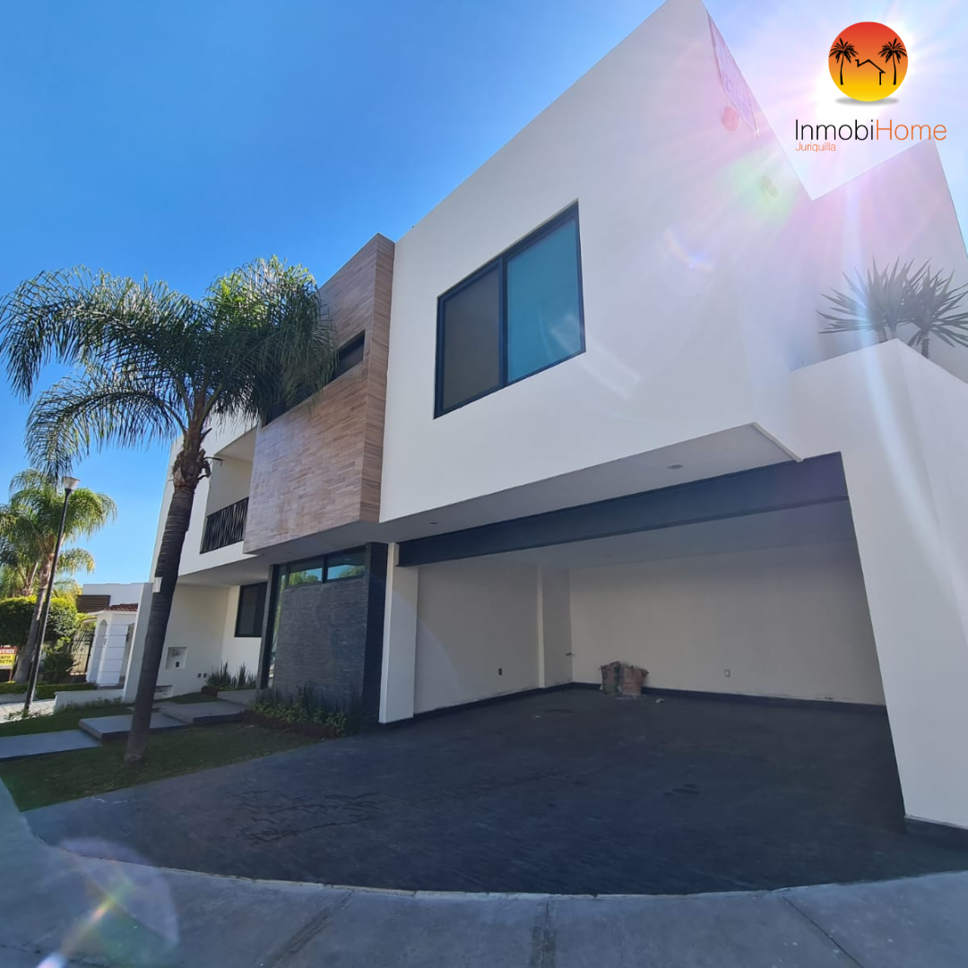 casa-en-venta-en-cumbres-del-lago7-17278
