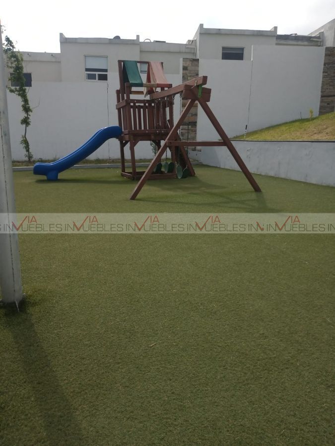 casa-en-venta-en-cumbres-del-sol-monterrey-nuevo-len5-36137