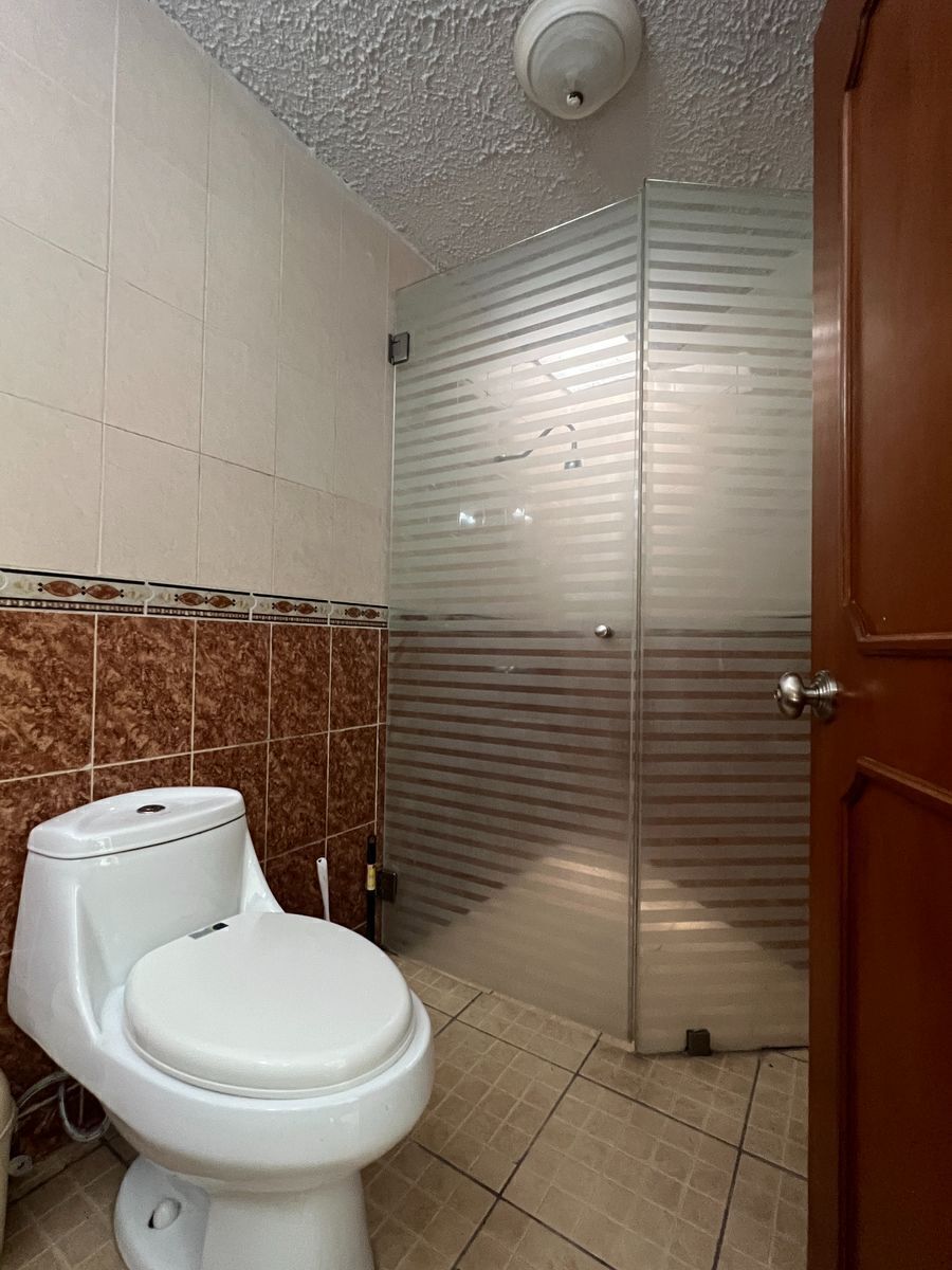 casa-en-venta-en-del-pilar-detrs-de-punto-sur20-35394