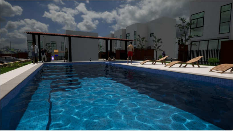 casa-en-venta-en-distrito-balvanera13-33026