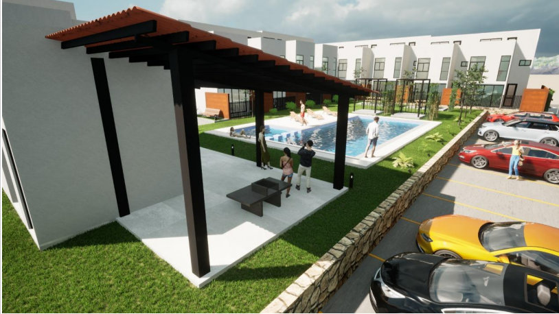 casa-en-venta-en-distrito-balvanera15-33026