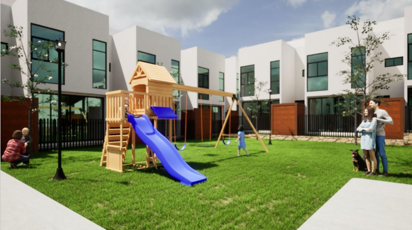 casa-en-venta-en-distrito-balvanera16-33026