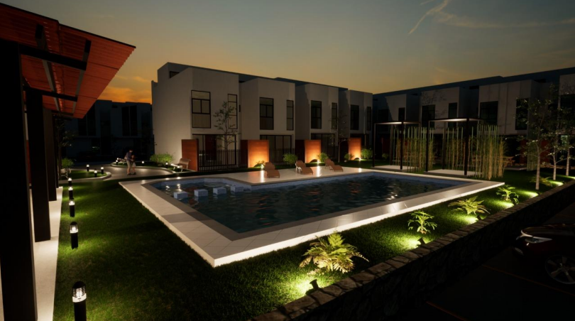 casa-en-venta-en-distrito-balvanera17-33026