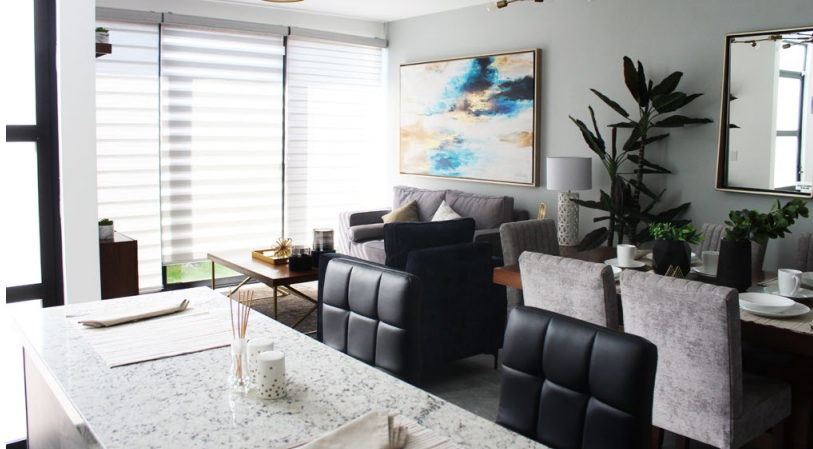 casa-en-venta-en-distrito-balvanera3-33026