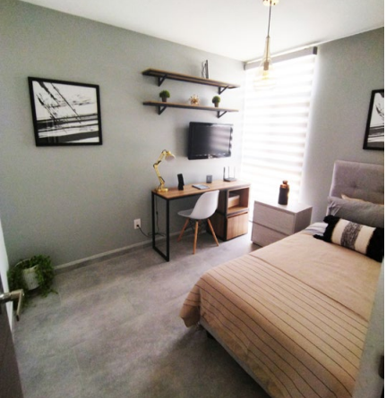 casa-en-venta-en-distrito-balvanera4-33026