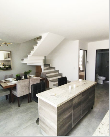 casa-en-venta-en-distrito-balvanera5-33026