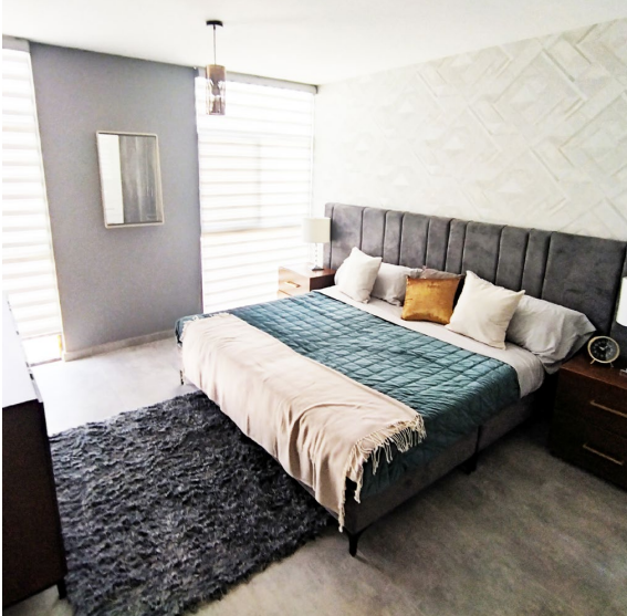 casa-en-venta-en-distrito-balvanera6-33026