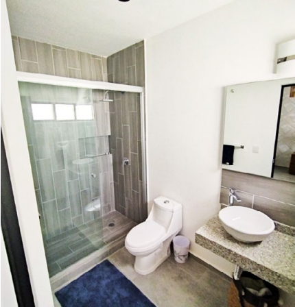 casa-en-venta-en-distrito-balvanera8-33026