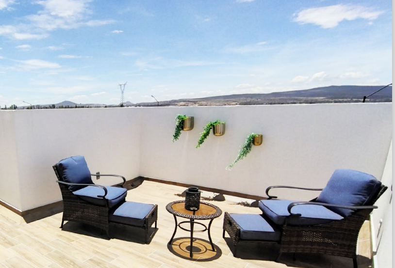 casa-en-venta-en-distrito-balvanera9-33026