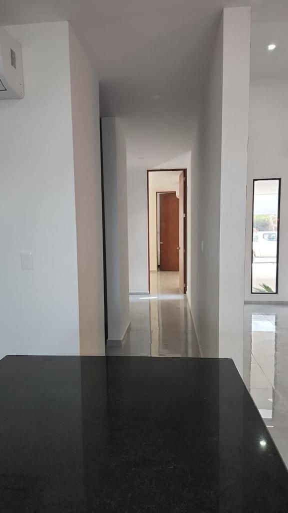 casa-en-venta-en-dzity-mrida-de-dos-plantas-con-4-habitaciones2-30609