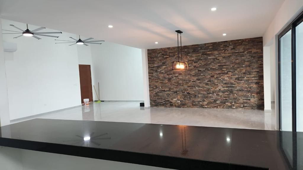 casa-en-venta-en-dzity-mrida-de-dos-plantas-con-4-habitaciones3-30609
