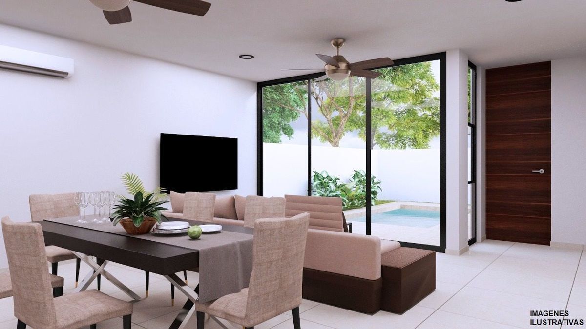 casa-en-venta-en-dzity-mrida-yucatn-de-3-hab-de-1-y-2-pisos-piscina8-26112