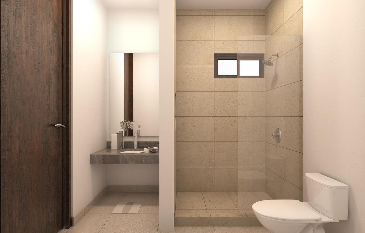 casa-en-venta-en-dzity10-29902