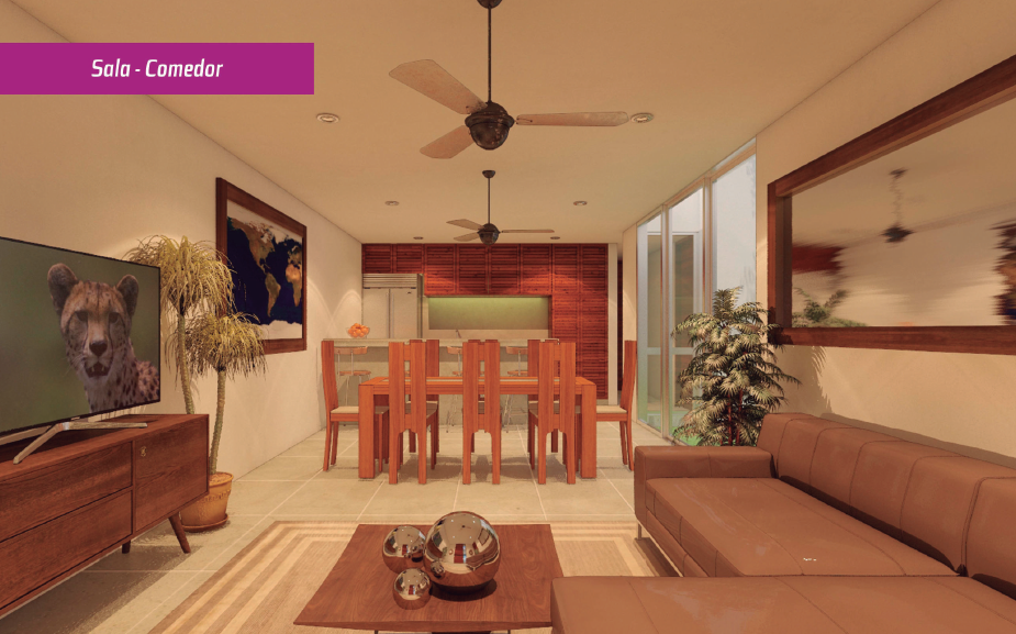 casa-en-venta-en-dzitya-mrida-una-sola-planta3-19847