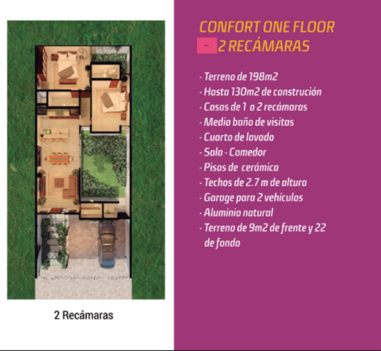 casa-en-venta-en-dzitya-mrida-una-sola-planta6-19847