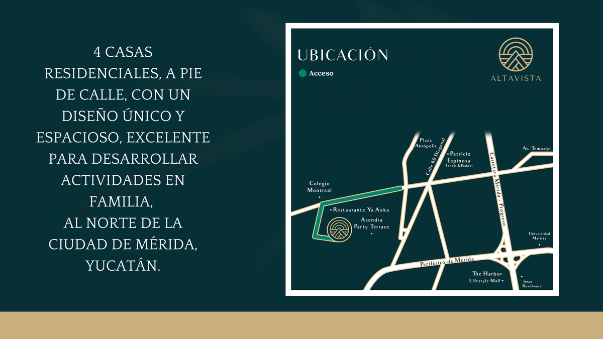 casa-en-venta-en-dzitya2-17743