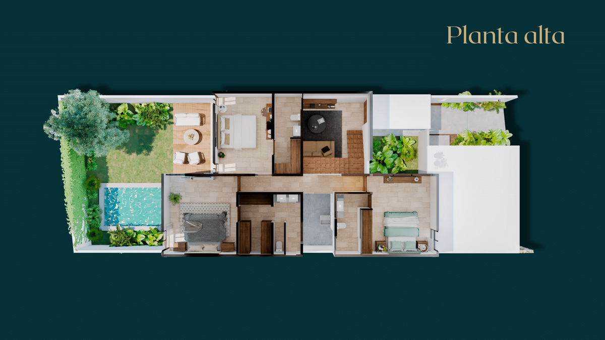 casa-en-venta-en-dzitya5-17743