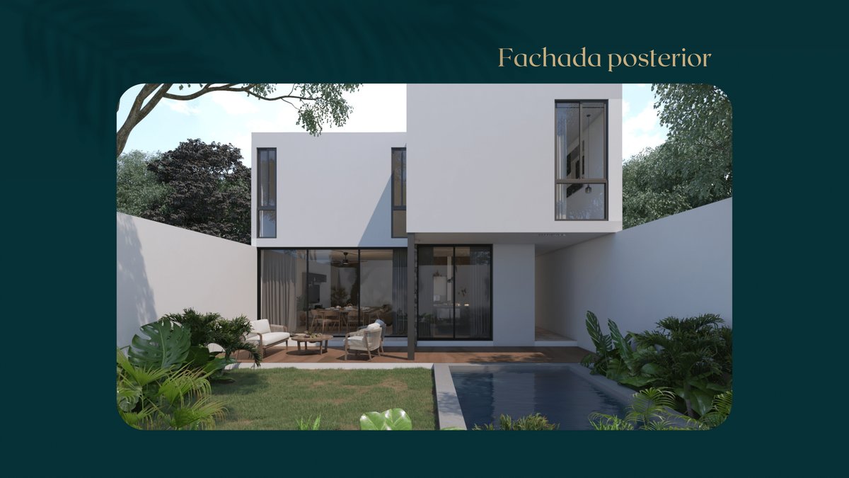 casa-en-venta-en-dzitya6-17743