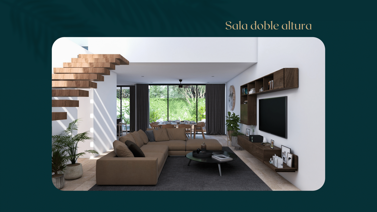 casa-en-venta-en-dzitya7-17743
