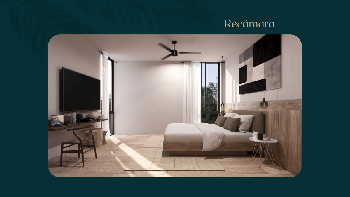 casa-en-venta-en-dzitya8-17743