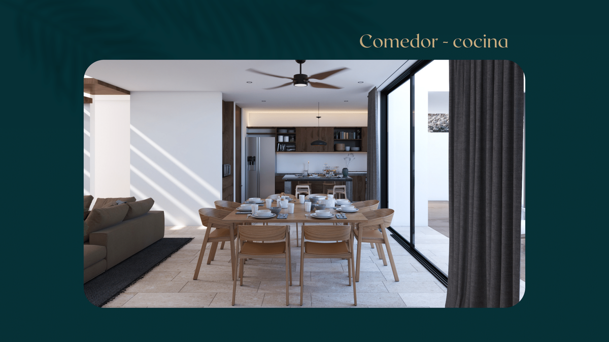 casa-en-venta-en-dzitya9-17743