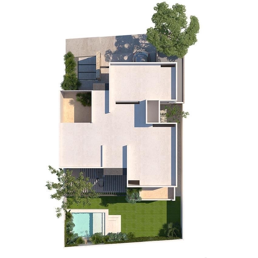 casa-en-venta-en-dzytia7-27276