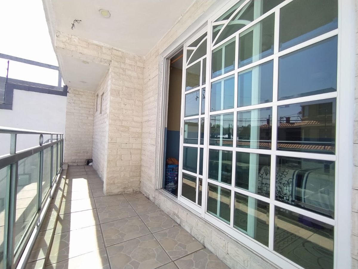 casa-en-venta-en-ecatepec28-25703