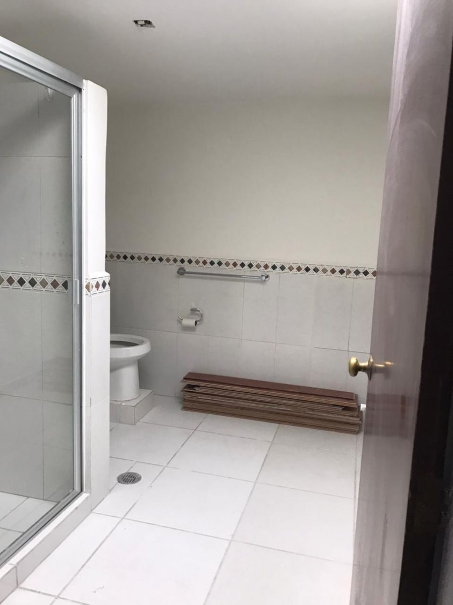 casa-en-venta-en-echegaray16-17238