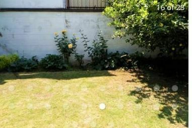 casa-en-venta-en-echegaray2-17238