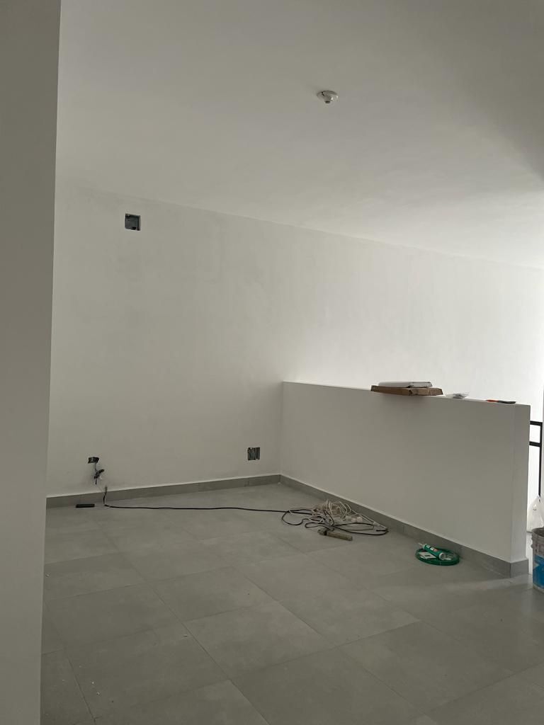 casa-en-venta-en-el-barrial-santiago-nuevo-len13-33676
