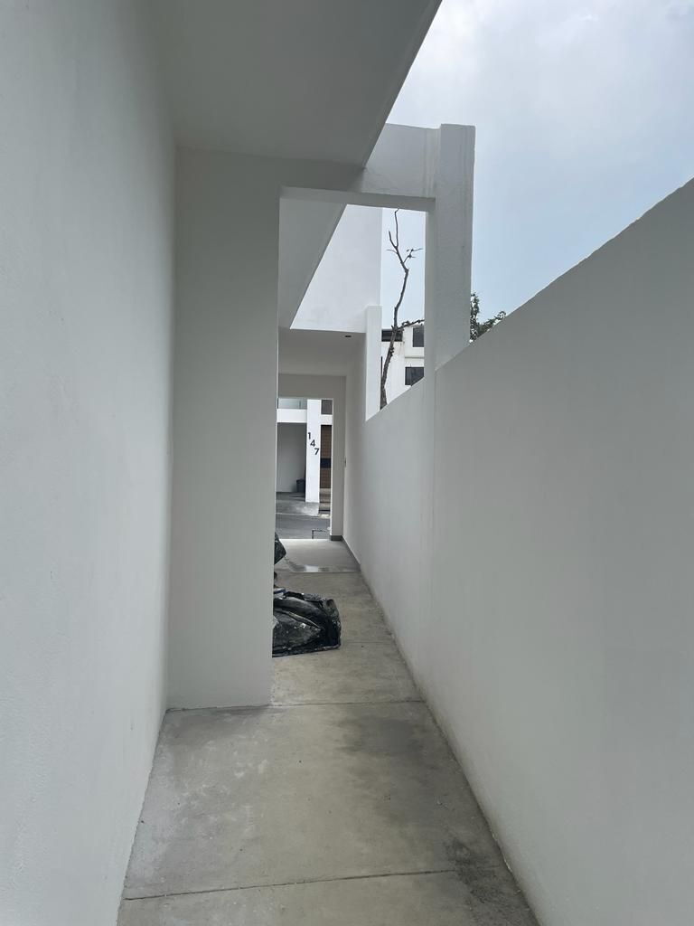casa-en-venta-en-el-barrial-santiago-nuevo-len4-33676