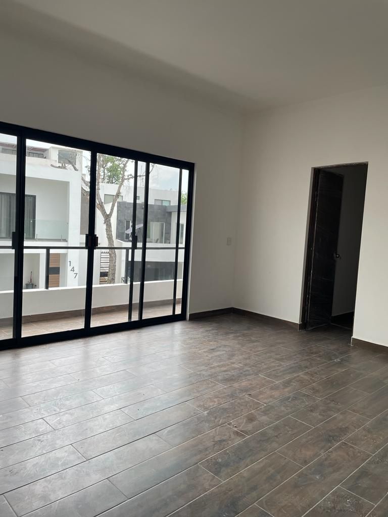casa-en-venta-en-el-barrial-santiago-nuevo-len6-33676