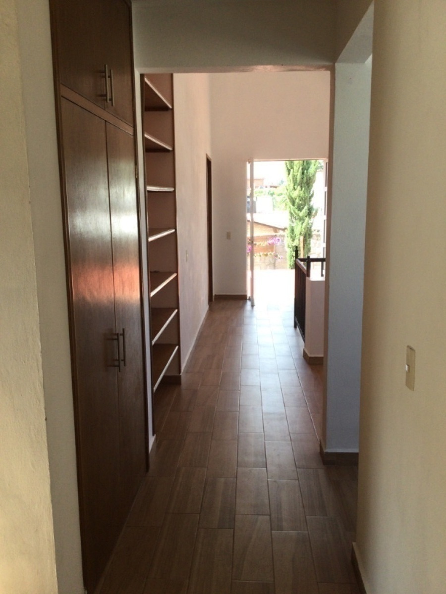 casa-en-venta-en-el-centro-de-aculco-estado-de-mxico36-26215