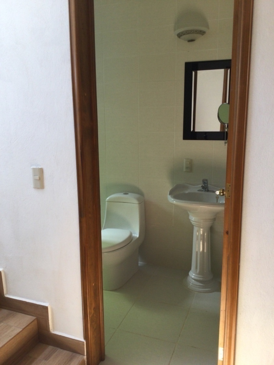 casa-en-venta-en-el-centro-de-aculco-estado-de-mxico41-26215