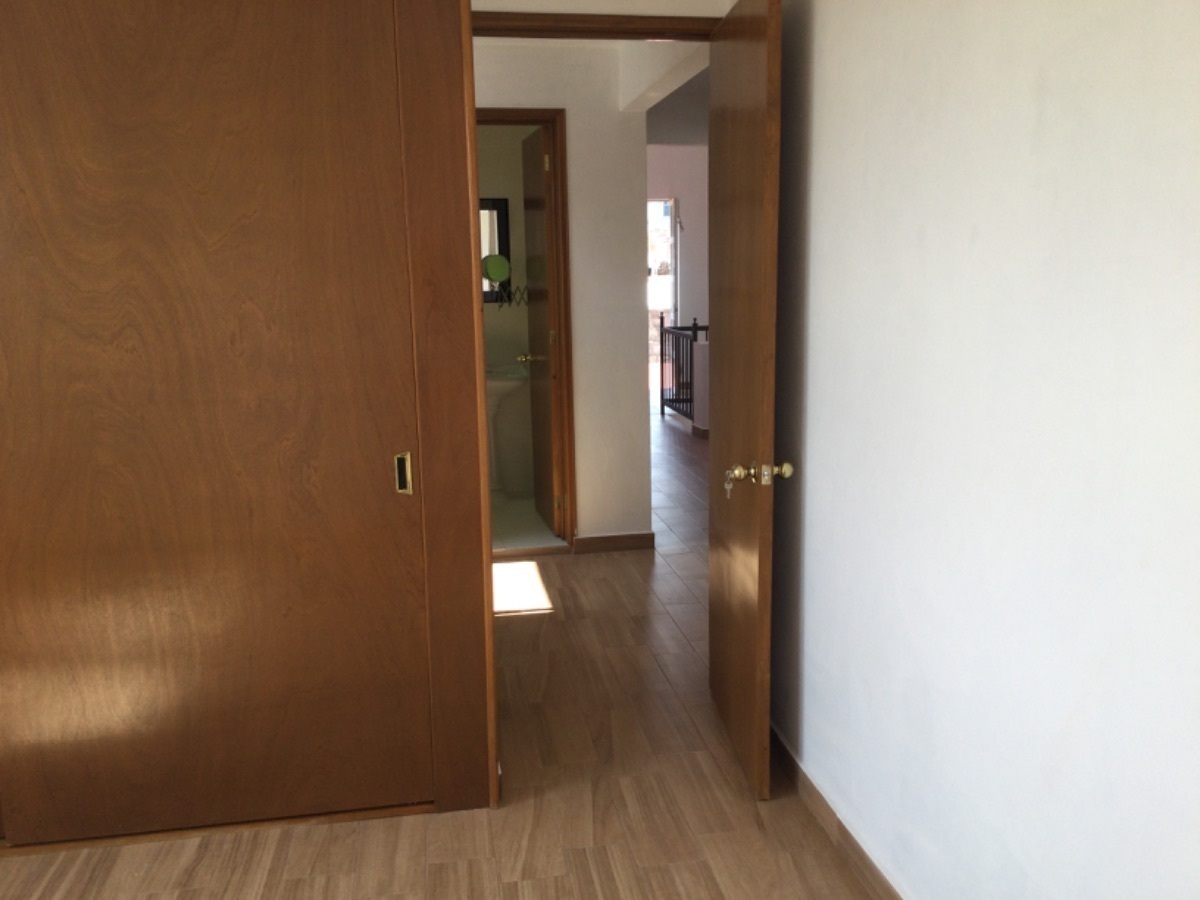 casa-en-venta-en-el-centro-de-aculco-estado-de-mxico43-26215