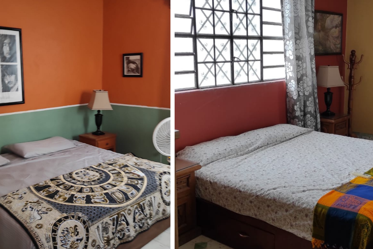 casa-en-venta-en-el-centro-de-mrida-yuc10-17391