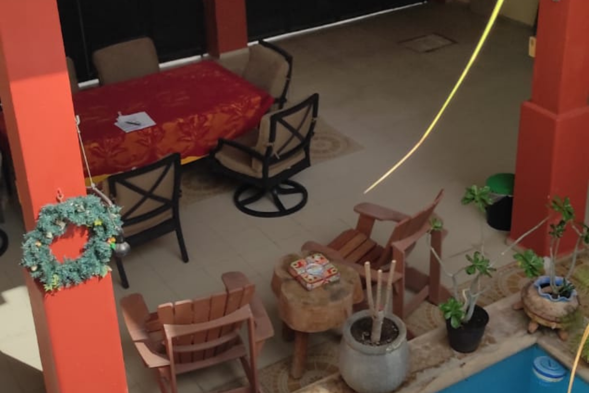 casa-en-venta-en-el-centro-de-mrida-yuc2-17391
