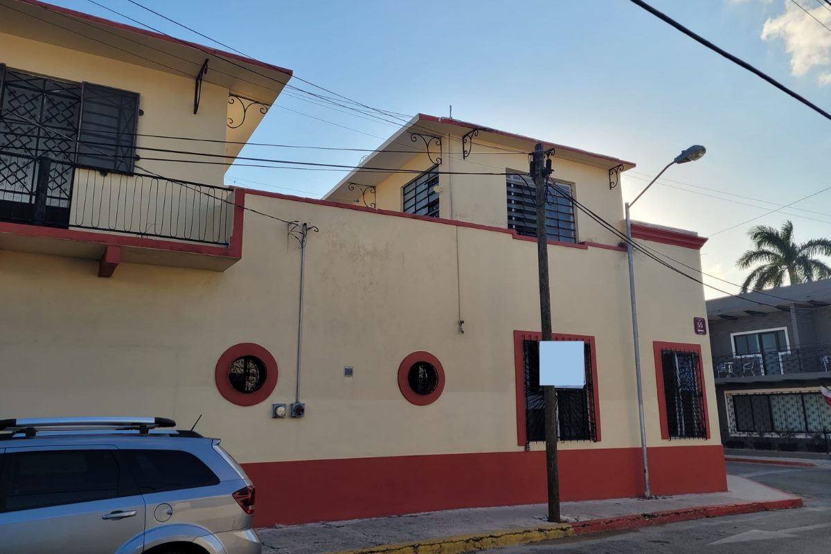 casa-en-venta-en-el-centro-de-mrida-yuc3-17391