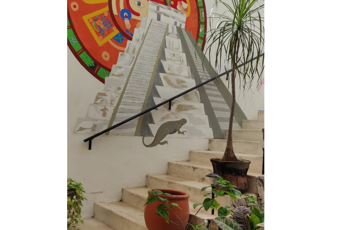 casa-en-venta-en-el-centro-de-mrida-yuc4-17391