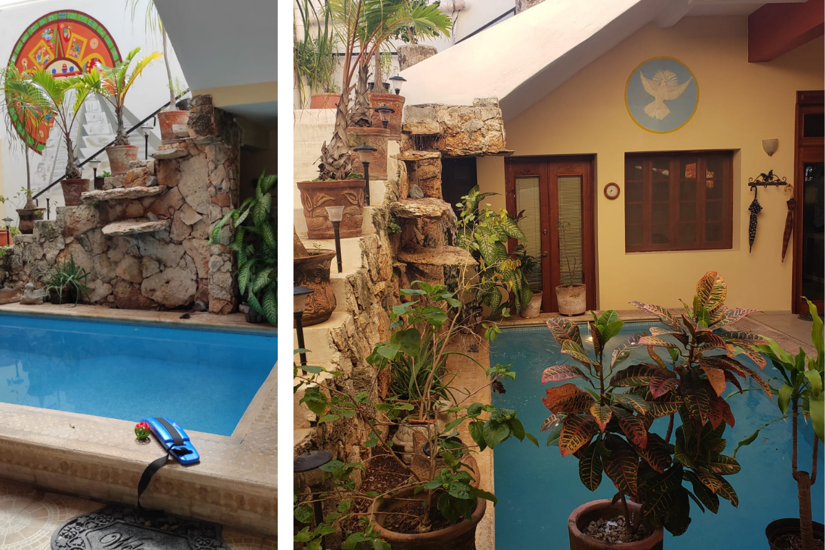 casa-en-venta-en-el-centro-de-mrida-yuc5-17391