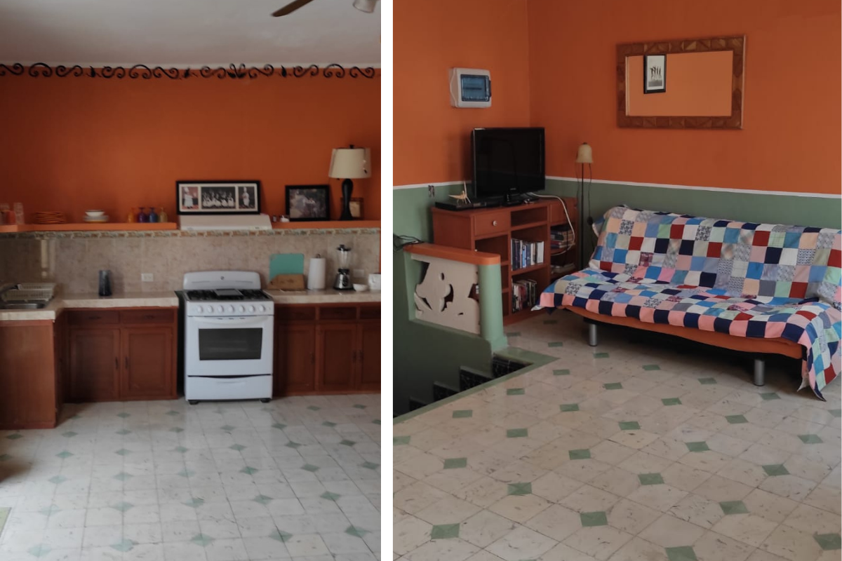 casa-en-venta-en-el-centro-de-mrida-yuc8-17391