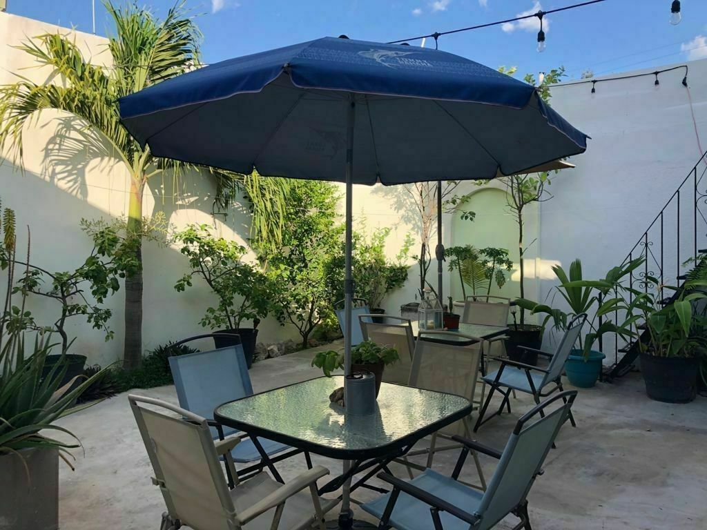 casa-en-venta-en-el-centro-de-mrida-yucatn8-18475