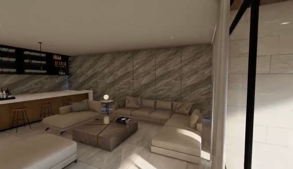 casa-en-venta-en-el-cid10-27241