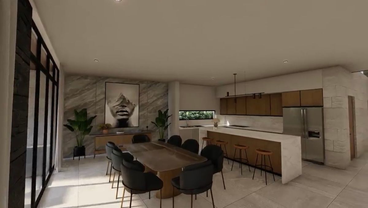 casa-en-venta-en-el-cid11-27241