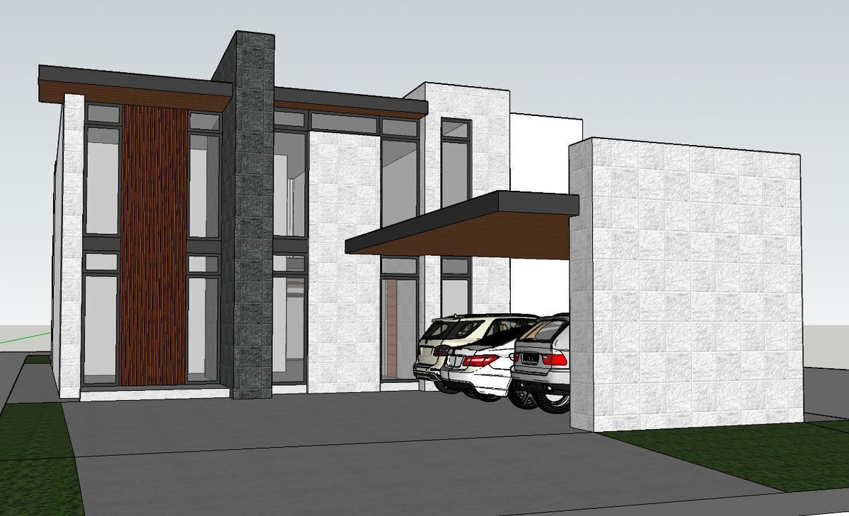 casa-en-venta-en-el-cid13-27241
