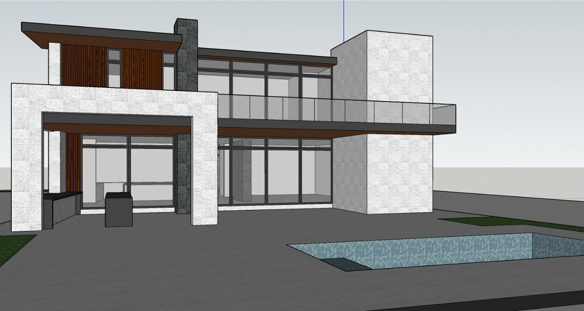 casa-en-venta-en-el-cid14-27241